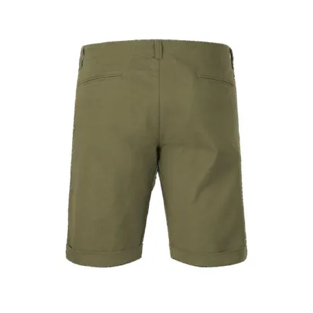 Housut Picture Wise Keltainen